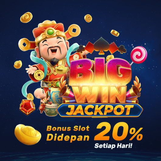 Bonus dalam slot online merupakan salah satu daya tarik utama yang ditawarkan oleh platform perjudian digital kepada para pemainnya.