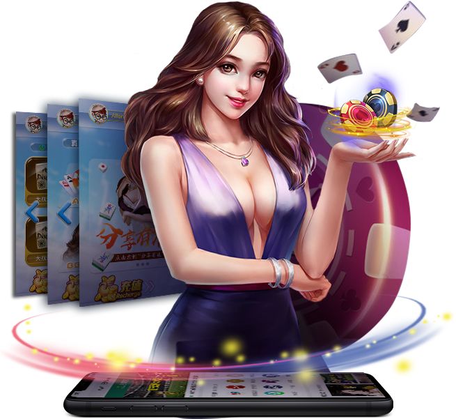 Bonus selamat datang di slot online adalah salah satu cara untuk menarik pemain baru. Jenis bonus ini biasanya ditawarkan