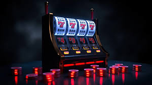 Bermain Slot Online dengan Tema Fantasi: Pengalaman Gaming